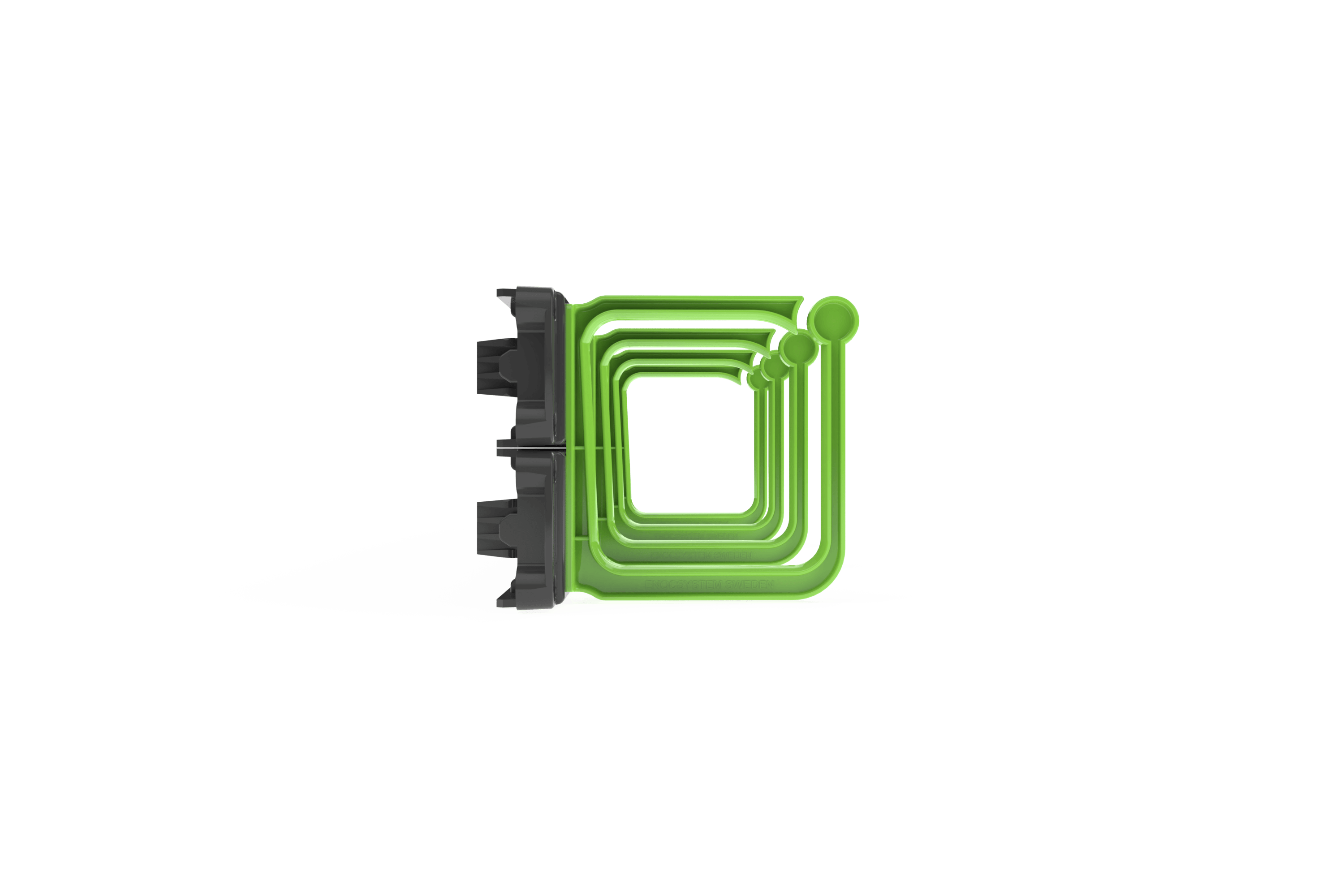 enoc-system-kpp-02-g-19-einbausystem image 3