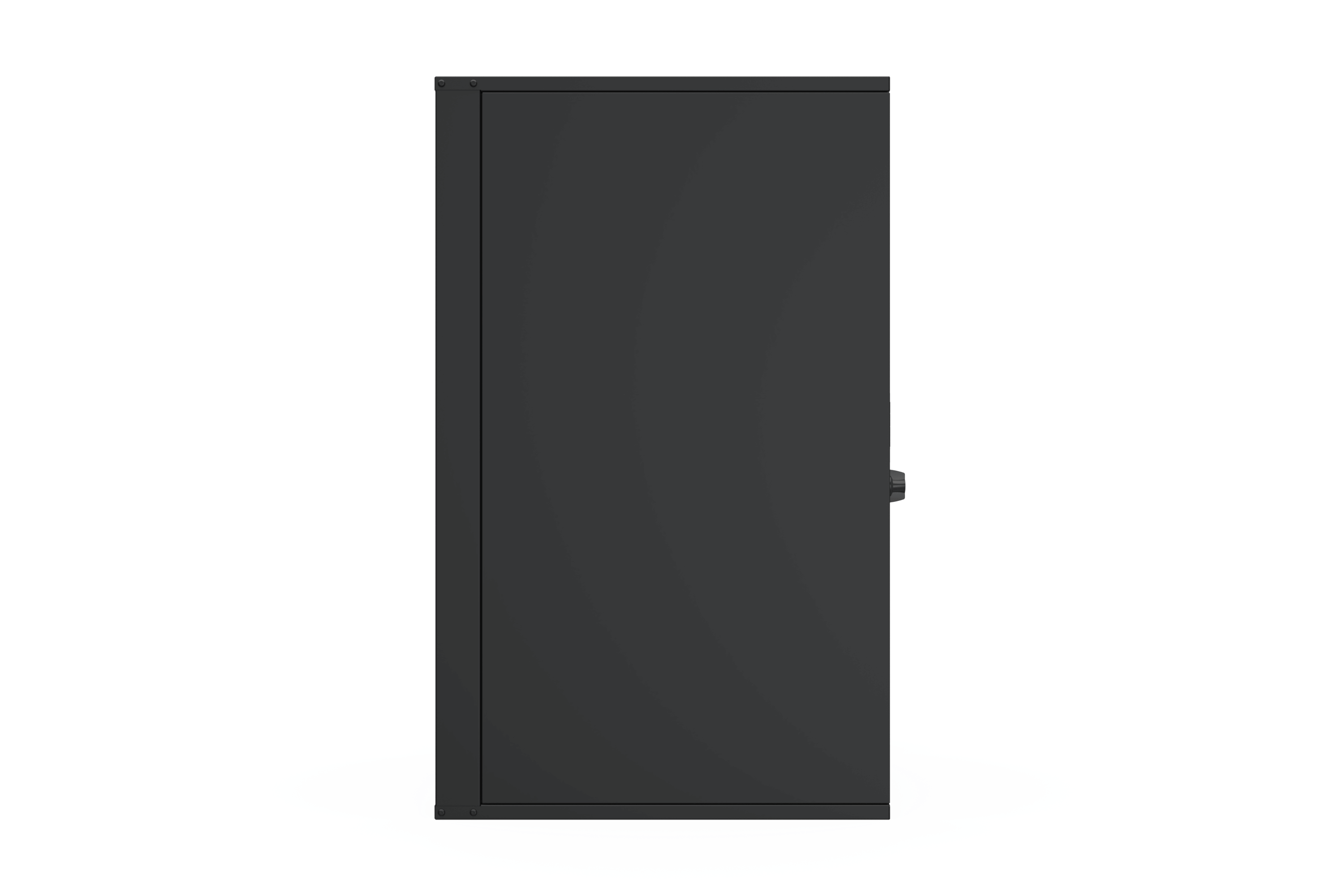 enoc-system-w3-21-6-s-wandschrank-mit-glast-r image 3