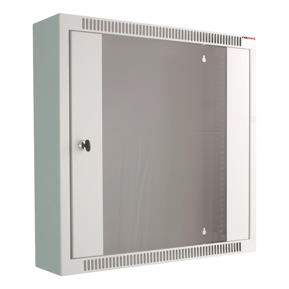 canovate-slim-line-wke-wandgeh-use-19-zoll-flach image 1