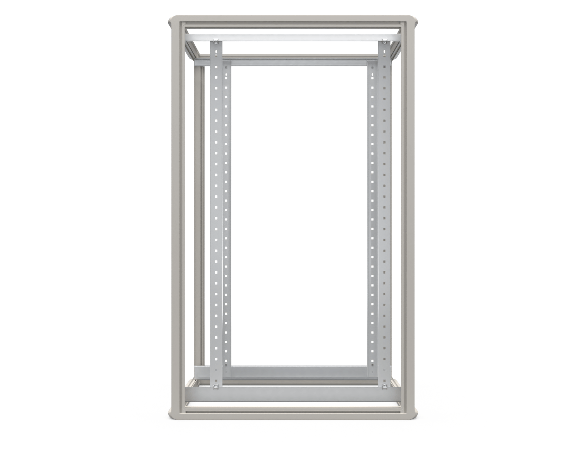 enoc-system-fo1-81014-19-grundgestell-f-r-rechenzentrum image 3