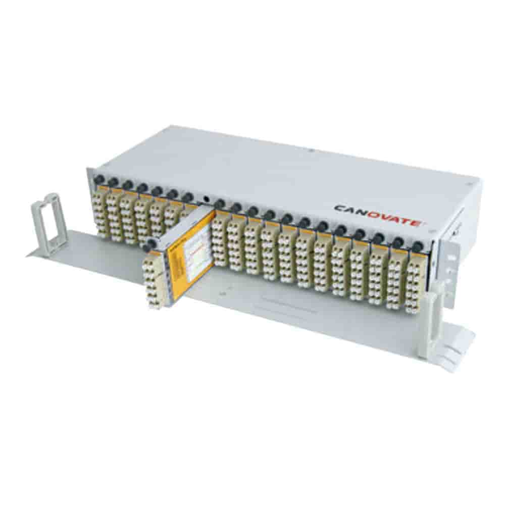 canovate-can-i-split-10x-high-density-smart-odf-2he-splitter-verteiler image 2