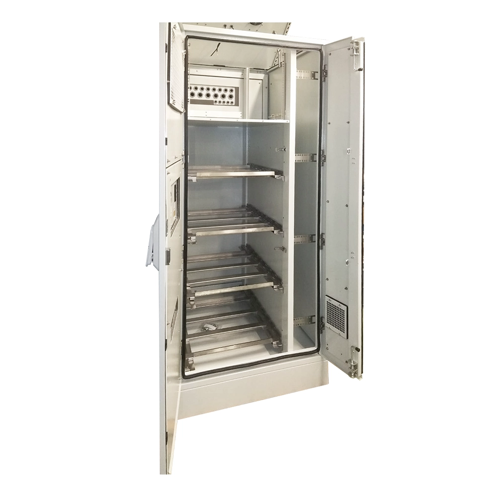 canovate-outdoor-dc-stromversorgungs-und-batterieschrank image 2