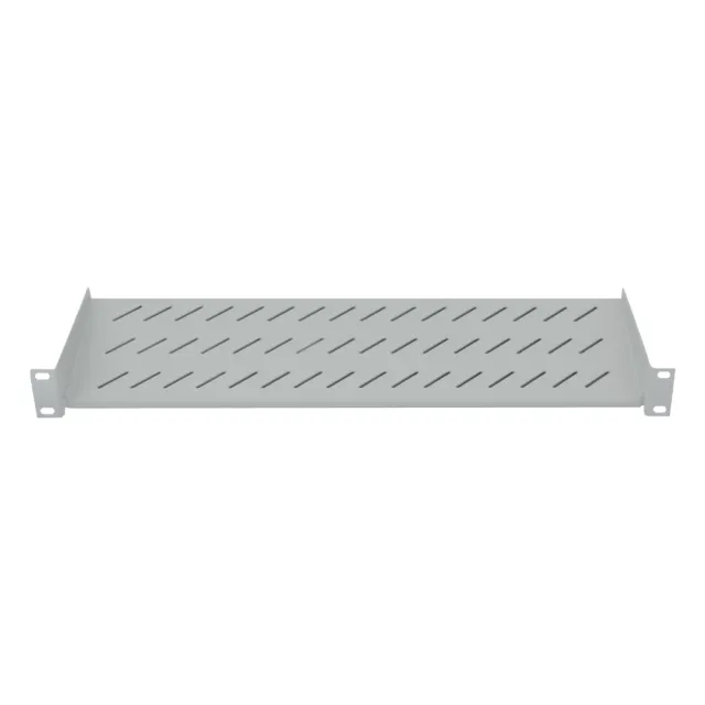 canovate-19-cantilever-fachboden-cca-x-serie image 1