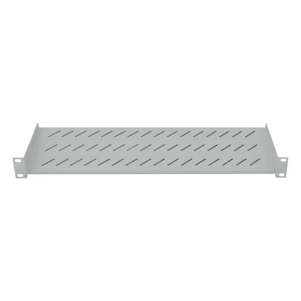 canovate-19-cantilever-fachboden-cca-x-serie image 1