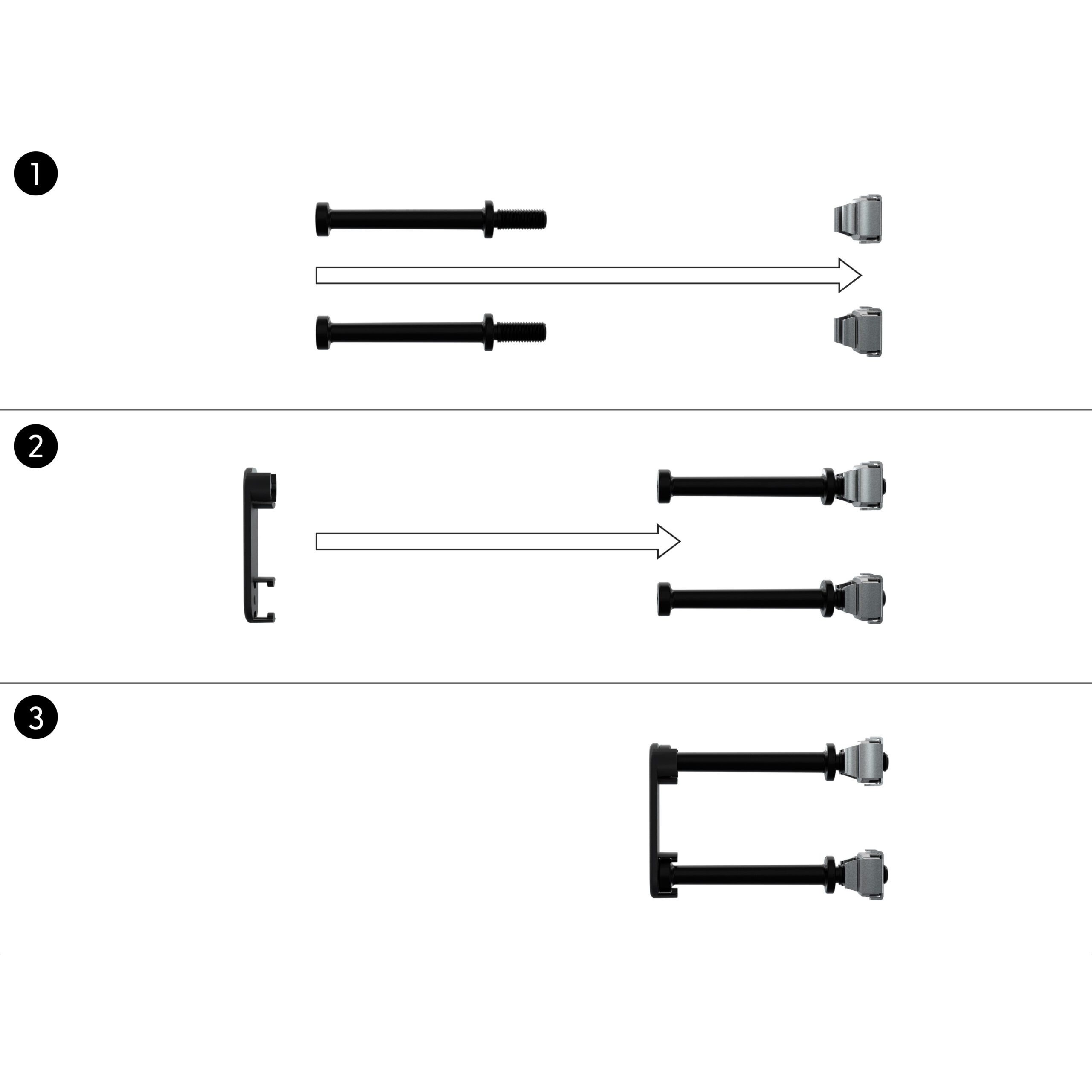 patchbox-patchcatch-solo-0ru-kabel-und-ger-tehalter-f-r-19-zoll-racks image 6