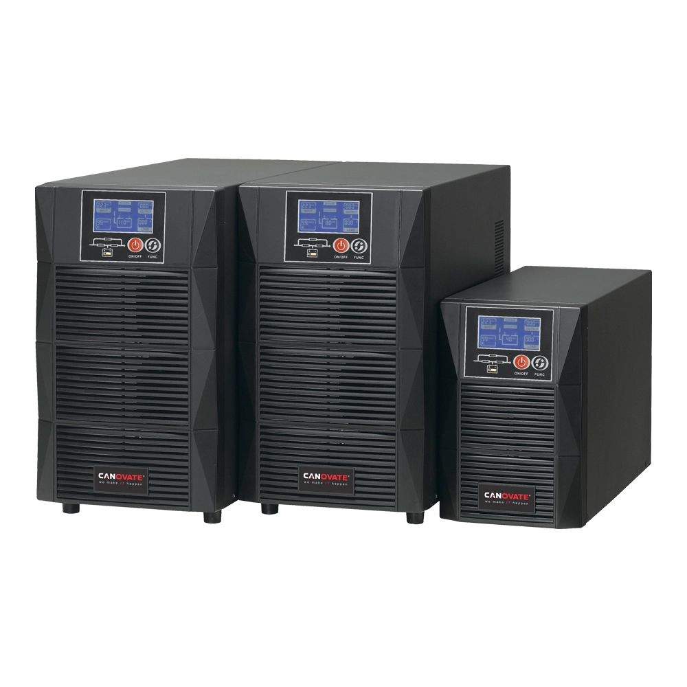 canovate-tower-usv-1-10-kva-online-schutz-mit-ocp-opp-scp image 2