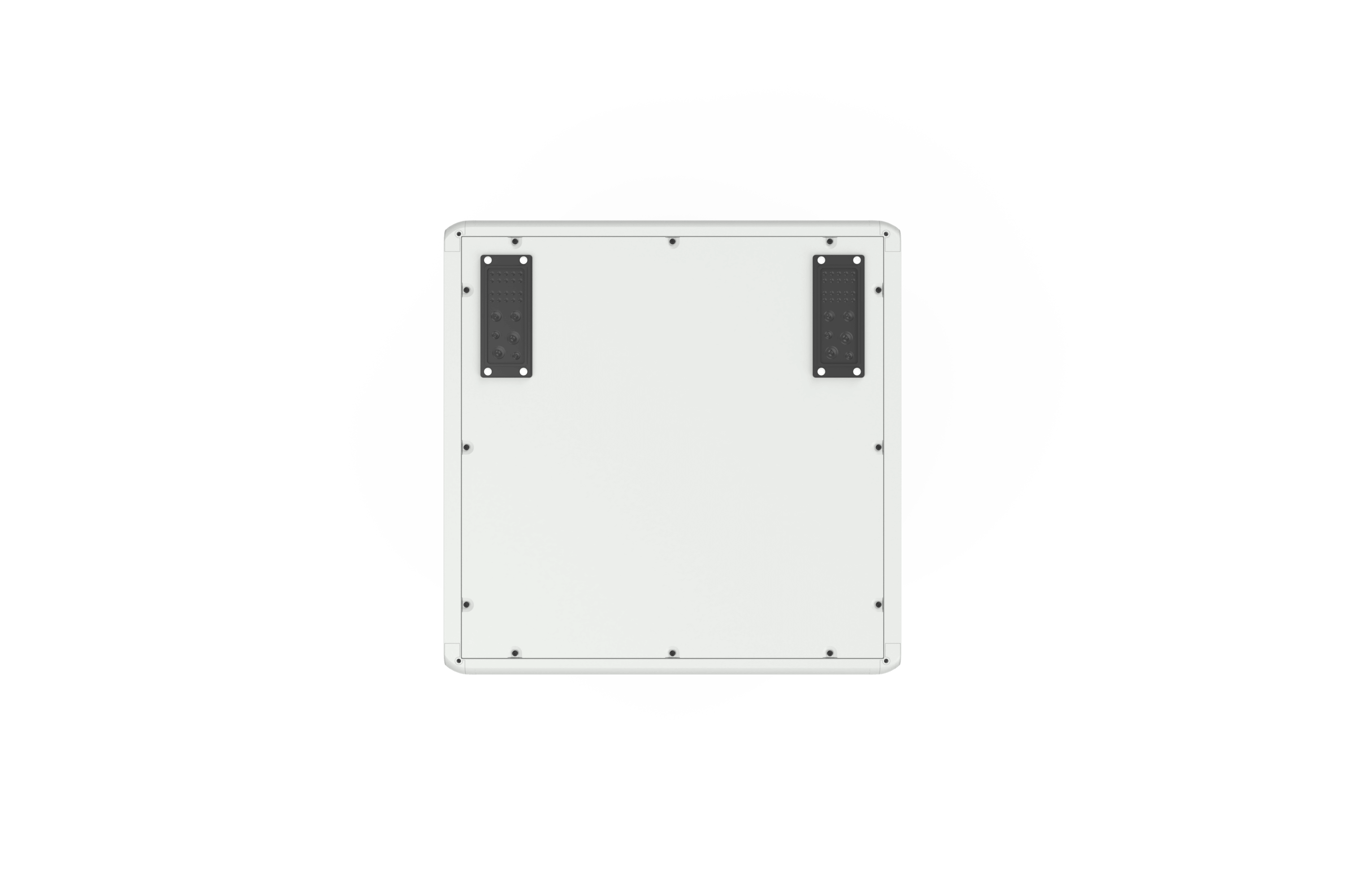 enoc-system-fs1-8812-g-standschrank-19-ip54 image 4