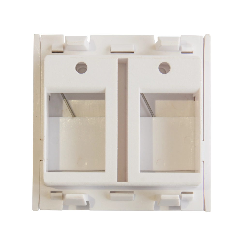 canovate-ku0-wp-fdm-1-modulare-wanddose-45x45-f-r-keystone image 2