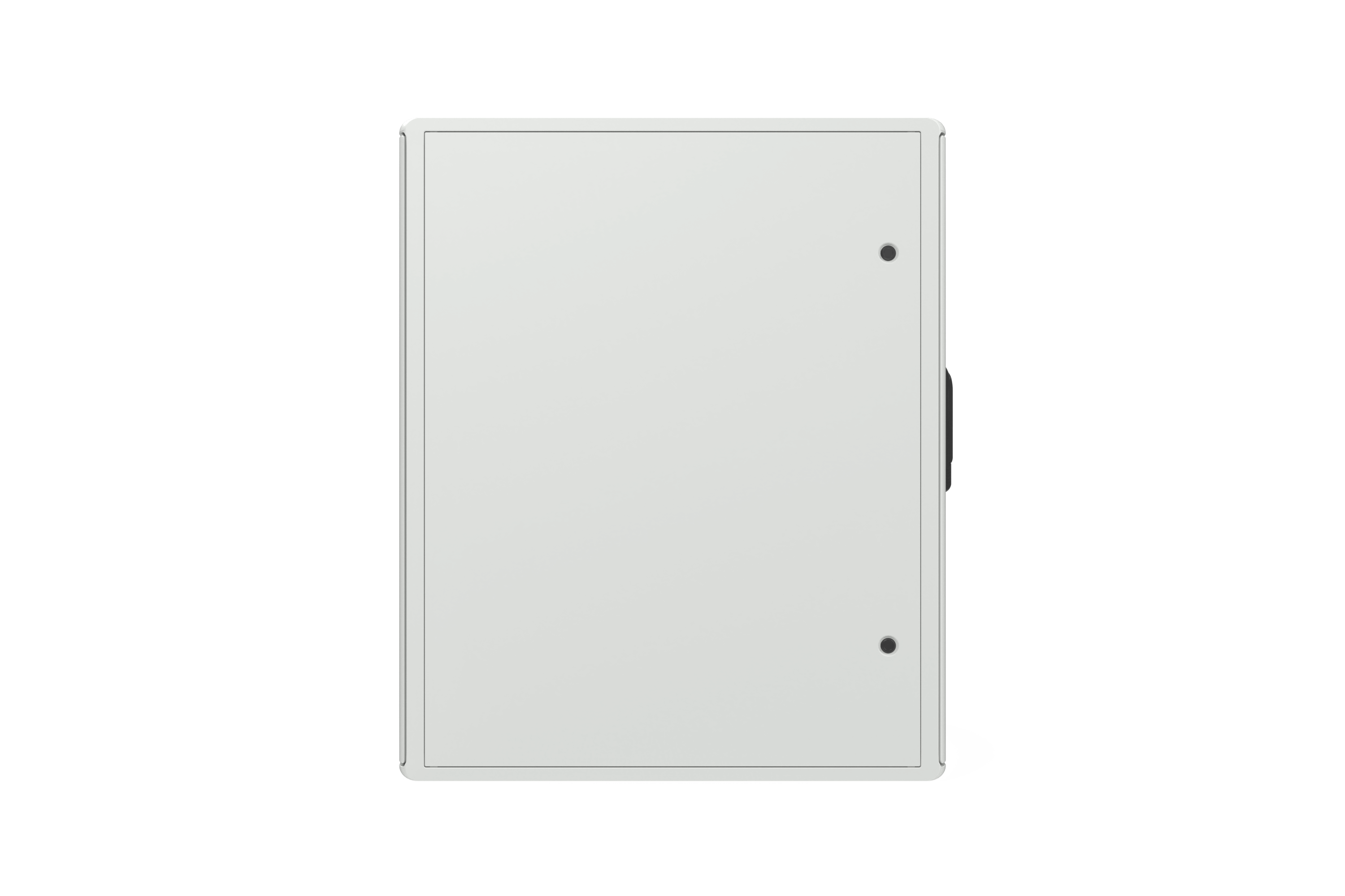 enoc-system-f1-sr-81012-g-standschrank-19-schallged-mmt image 3