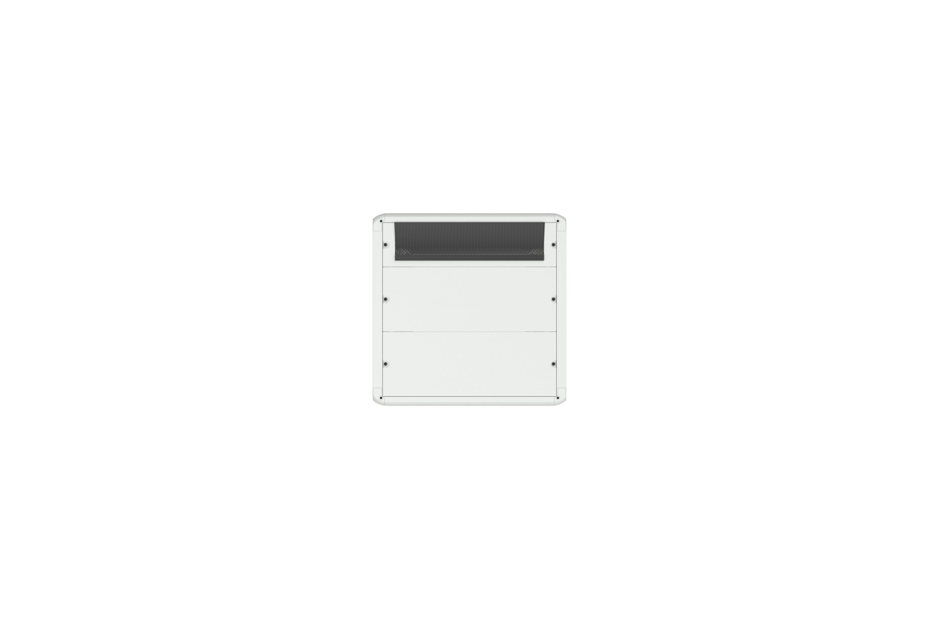 enoc-system-f1-6616-g-19-standschrank-glast-r image 4