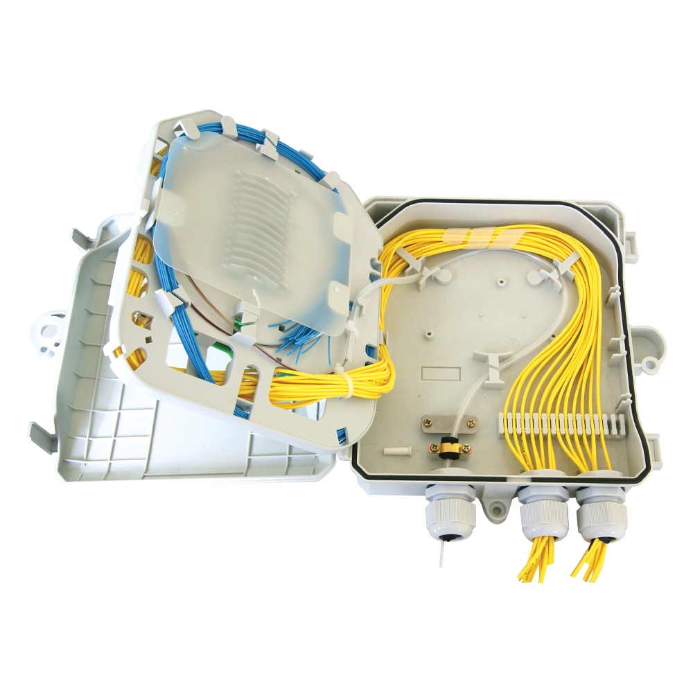 canovate-can-poly-400-outdoor-lwl-verteilerbox-24-port image 3