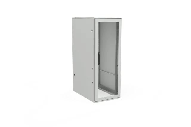 enoc-system-f1-61014-g-19-zoll-standschrank image 1