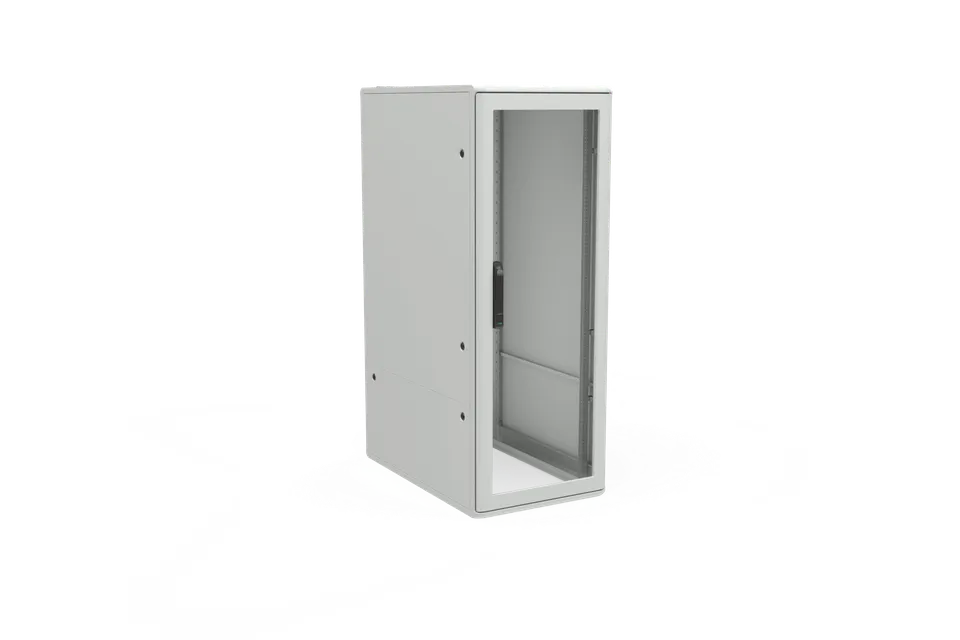 enoc-system-f1-61016-g-19-zoll-standschrank image 1
