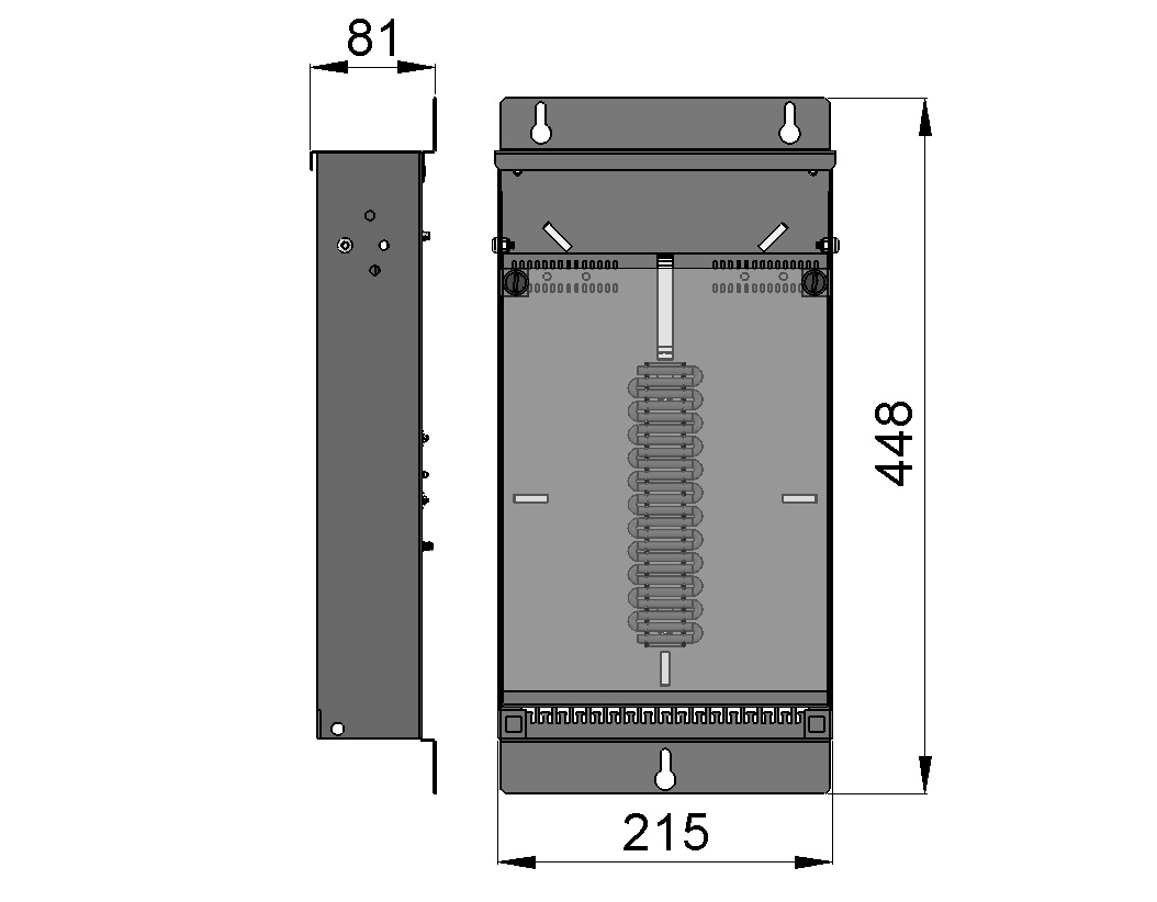 enoc-system-ob-3-g2-lwl-splei-box image 3