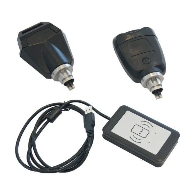 canovate-ftc-smart-lock-elektronisches-serverschrank-schloss-mit-nfc image 1