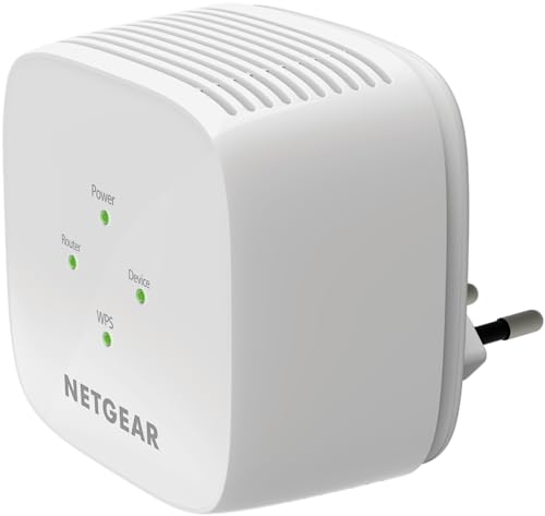 netgear-ex6110-ac1200-wlan-repeater image 5