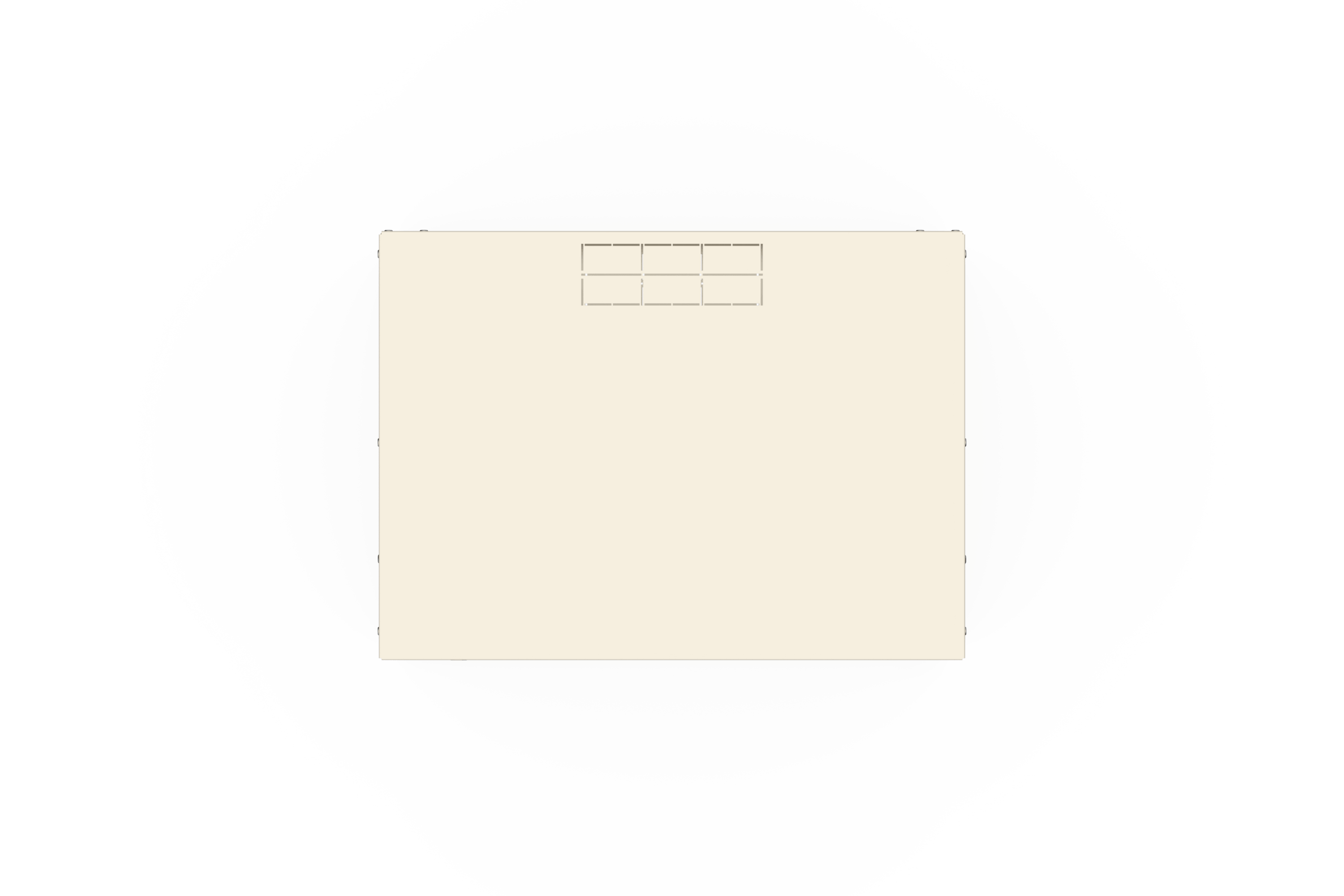 enoc-system-w5-6-4-19-wandschrank-6-he-400-mm-tiefe image 4