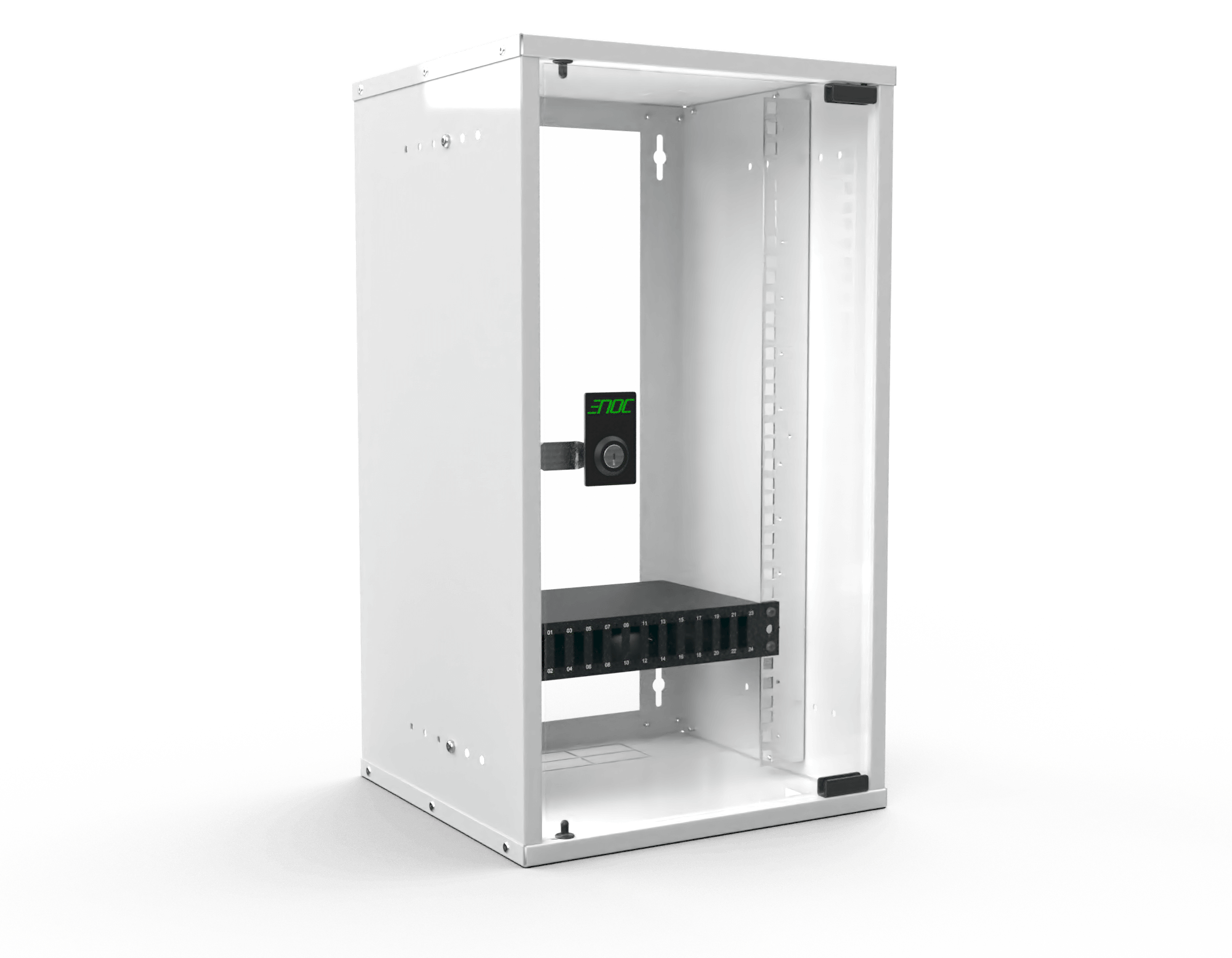 enoc-system-fbs-1011-s-lwl-splei-box image 3