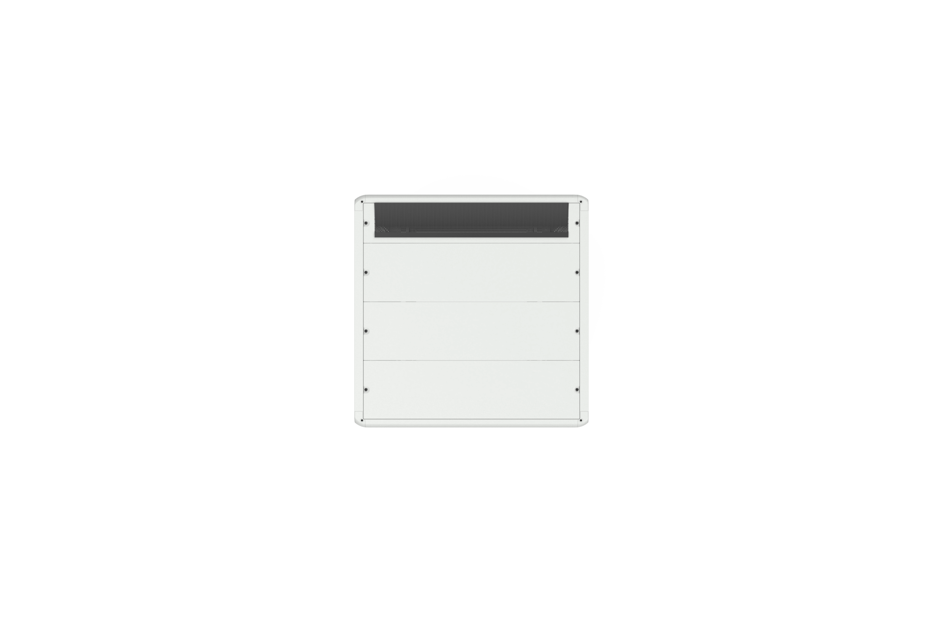 enoc-system-f1-8812-g-19-standschrank image 4