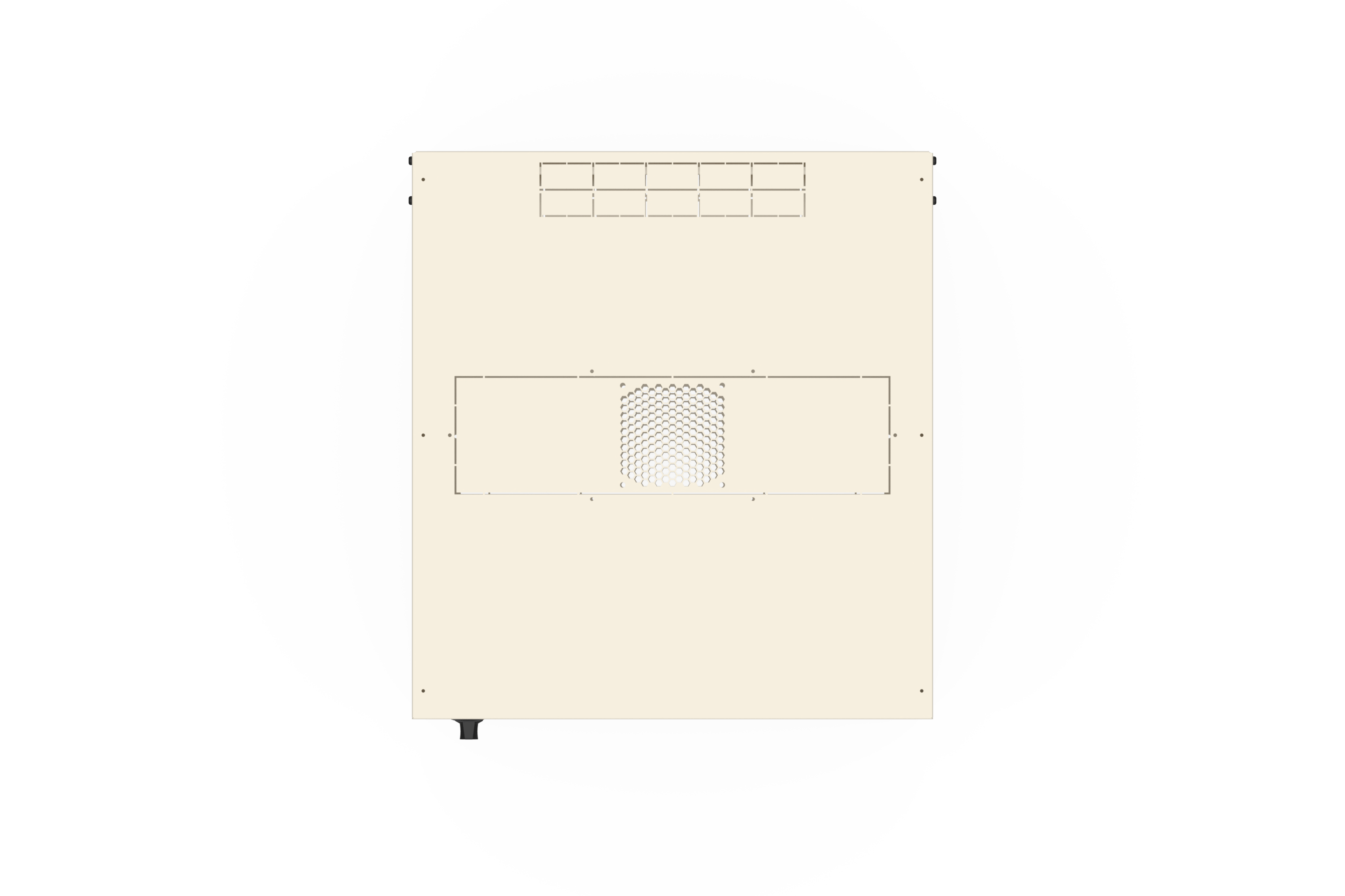 enoc-system-w3-12-6-wandschrank image 4