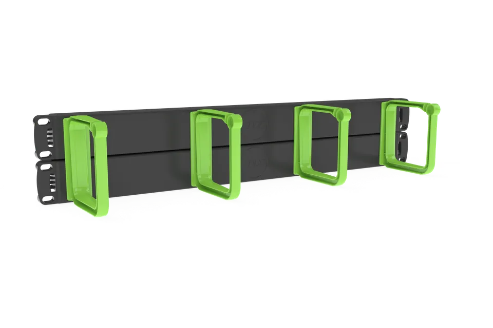 enoc-system-kpp-02-g-19-einbausystem image 1