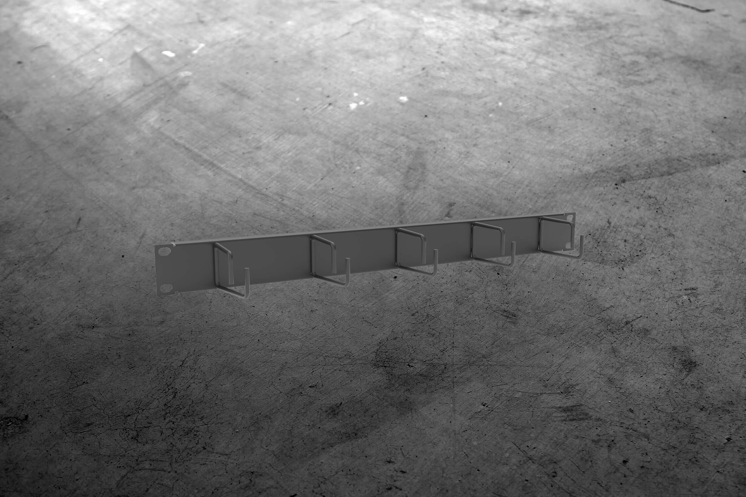 enoc-system-tfp-19-zoll-kabelb-gelpanel-rangierpanel image 1