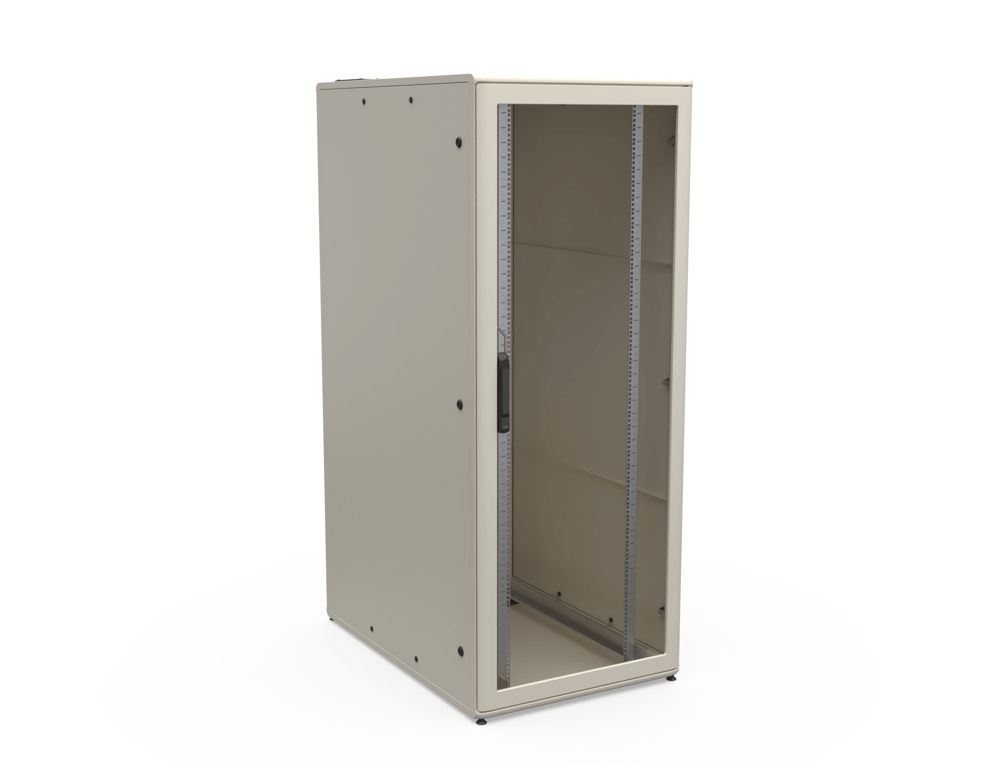 enoc-system-fs1-81220-standschrank-19-ip54-47he image 1