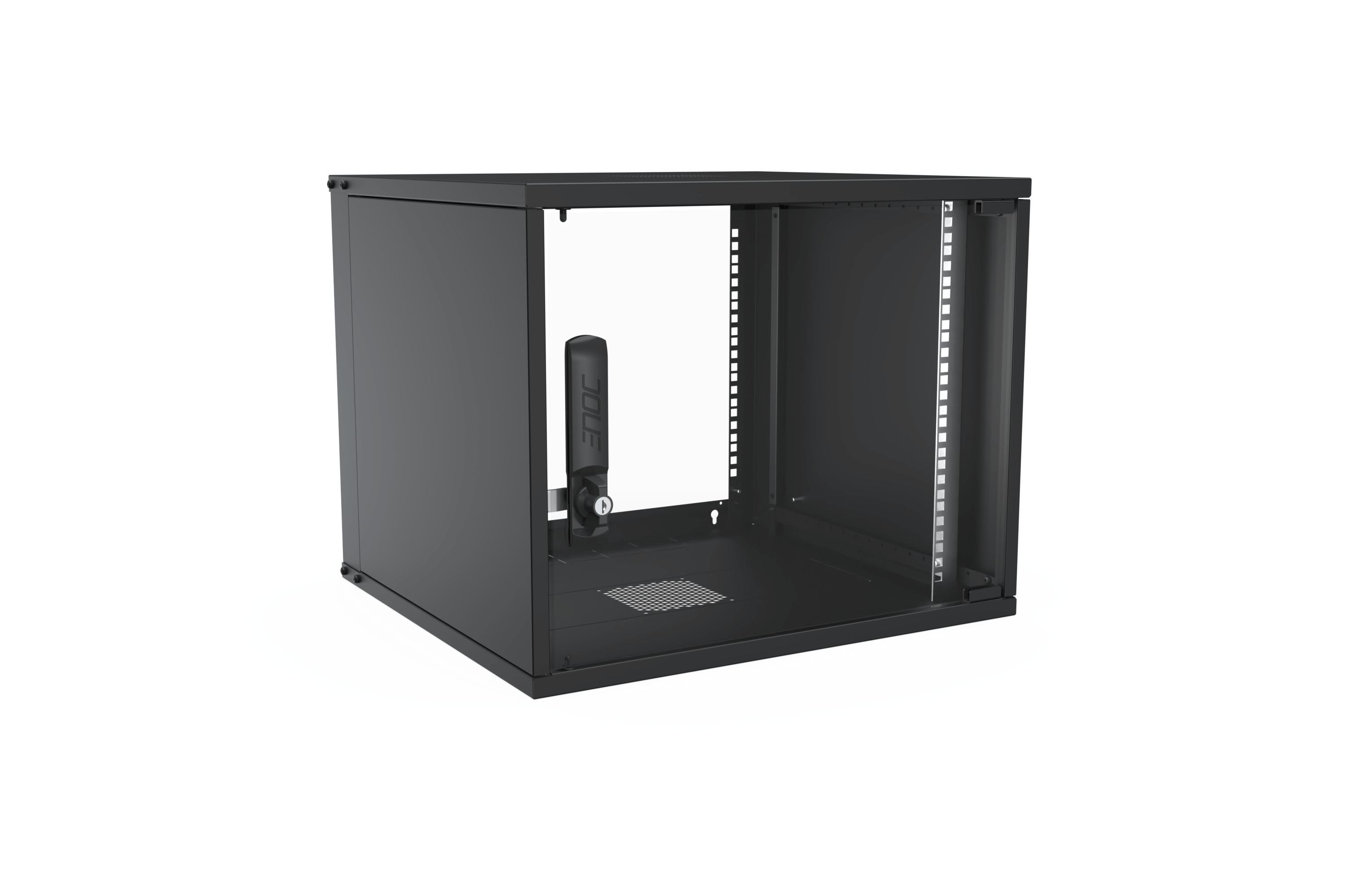 enoc-system-w3-9-5-s-wandschrank image 1
