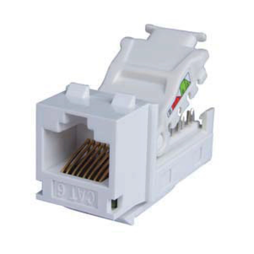 canovate-keystone-modul-cat5e-cat6-cat6a-werkzeuglos-geschirmt-ungeschirmt image 3