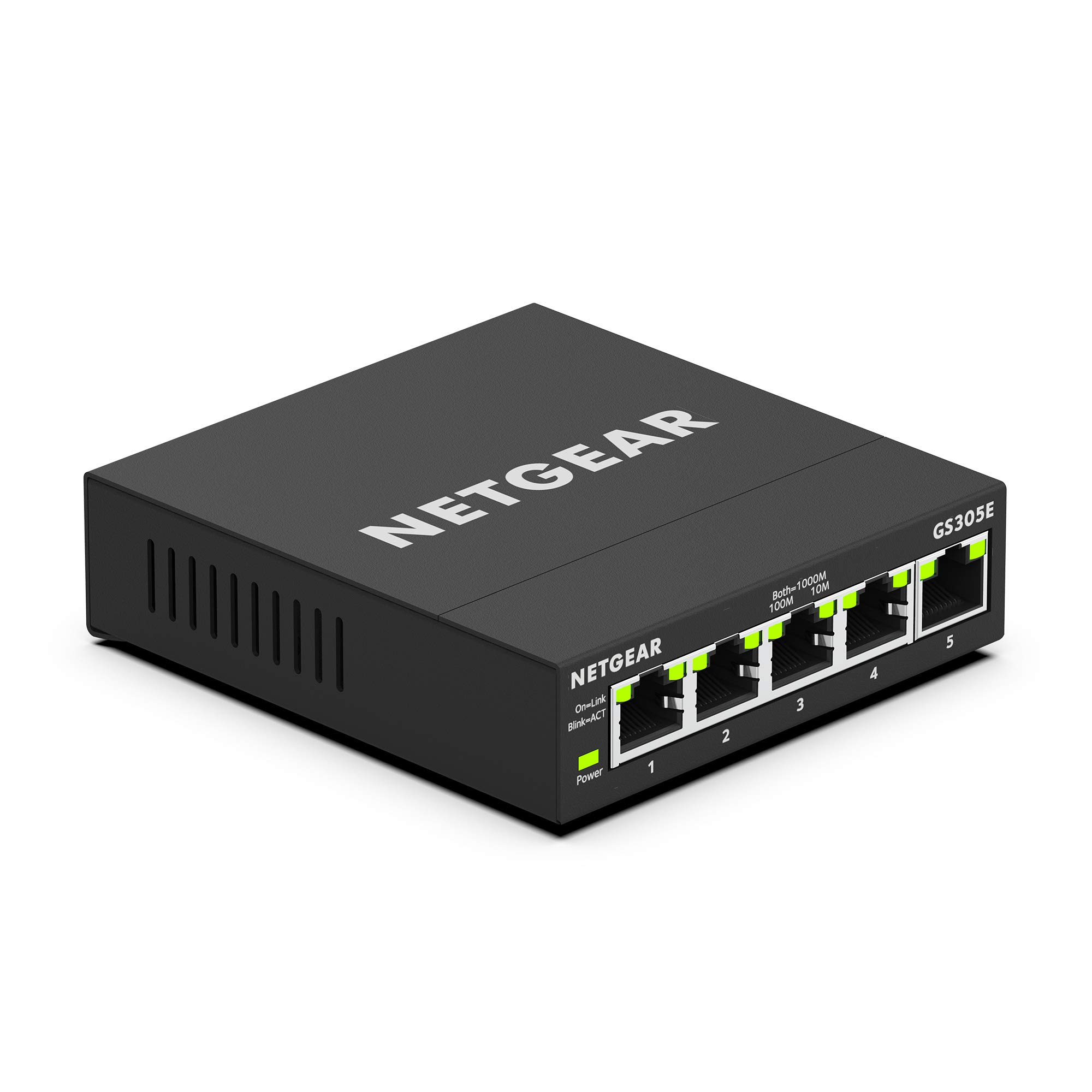 netgear-gs305e-5-port-gigabit-managed-switch-plus image 8