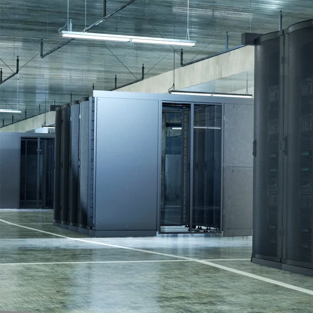 canovate-kaltgang-und-warmgang-einhausung-data-center-containment image 1
