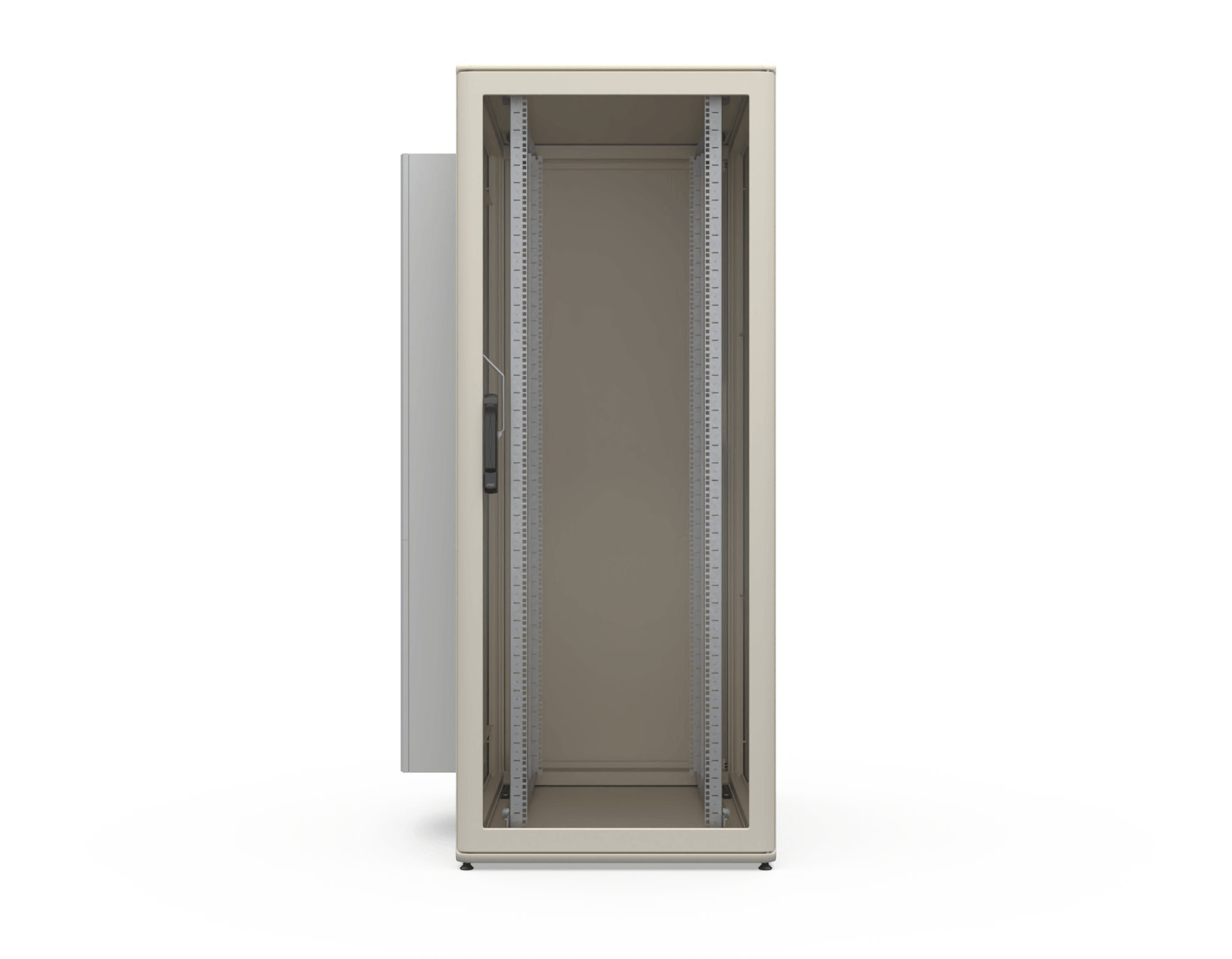 enoc-system-fs1-81220-sc-30-standschrank-19-ip54 image 2