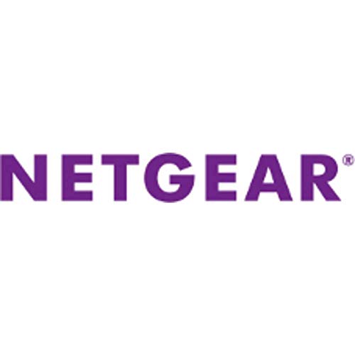 netgear-gs108pe-8-port-gigabit-poe-plus-managed-switch-4x-poe-53w-l-fterlos image 5