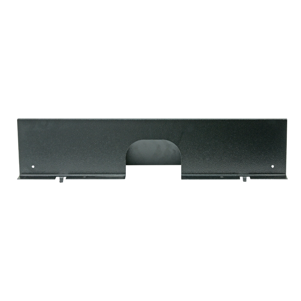 canovate-cca-x-6010-cca-x-6011-trennelement-mit-einseitiger-kabeleinf-hrung image 2