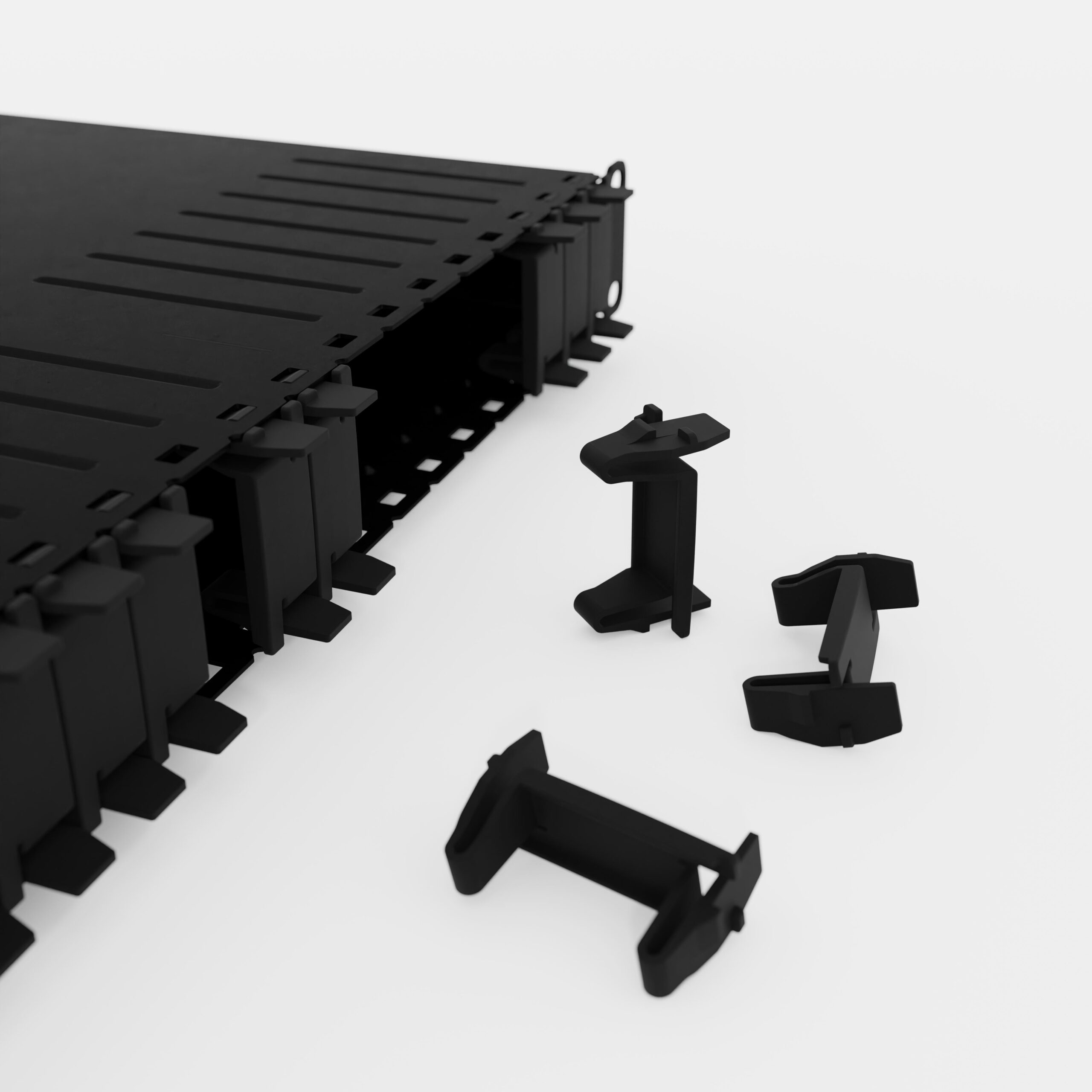 patchbox-patchbox-one-blind-panels-abdeckblenden-f-r-modular-system image 4