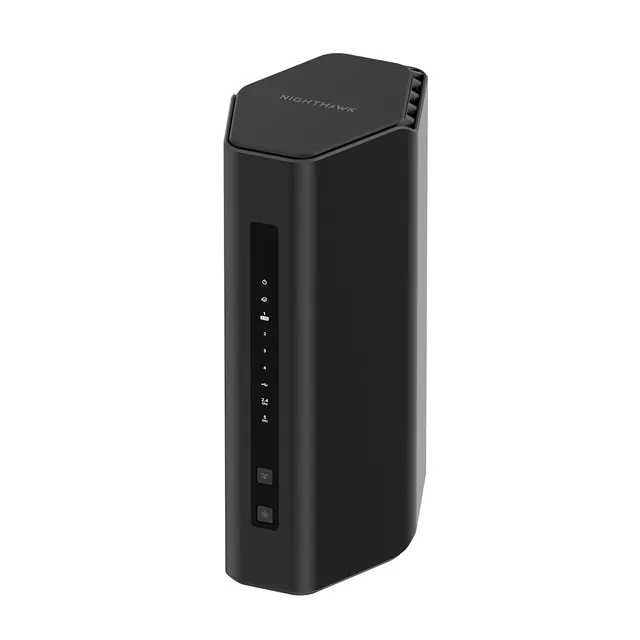 netgear-nighthawk-rs200-dual-band-wifi-7-router-be6500 image 1