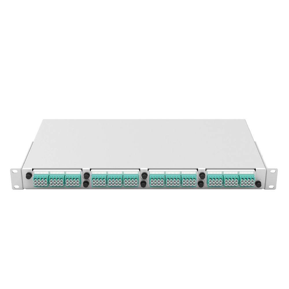 canovate-can-x-mo-1u-19-zoll-kassettenpanel-f-r-4x-mtp-mpo image 1
