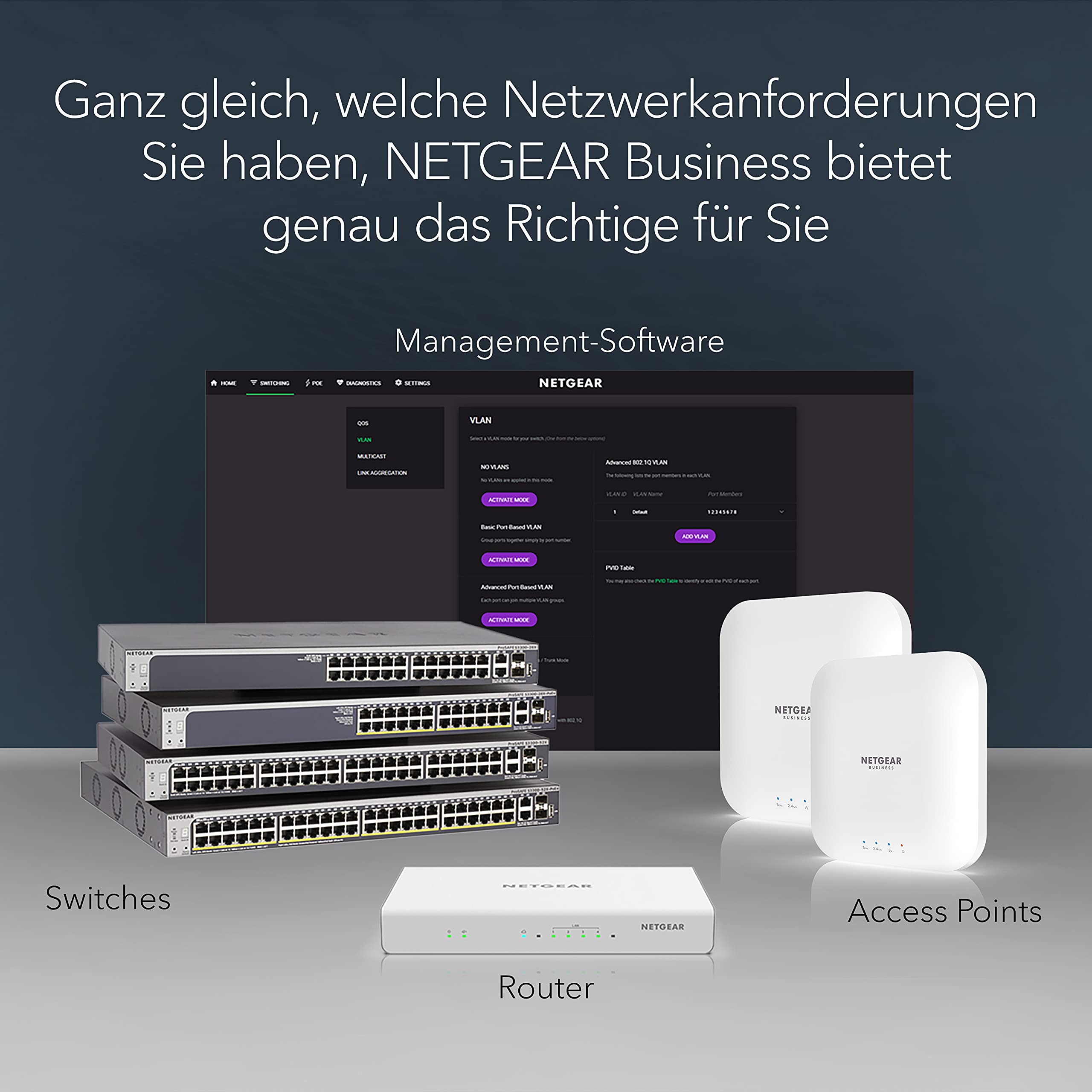 netgear-gs316pp-16-port-gigabit-poe-plus-switch image 6