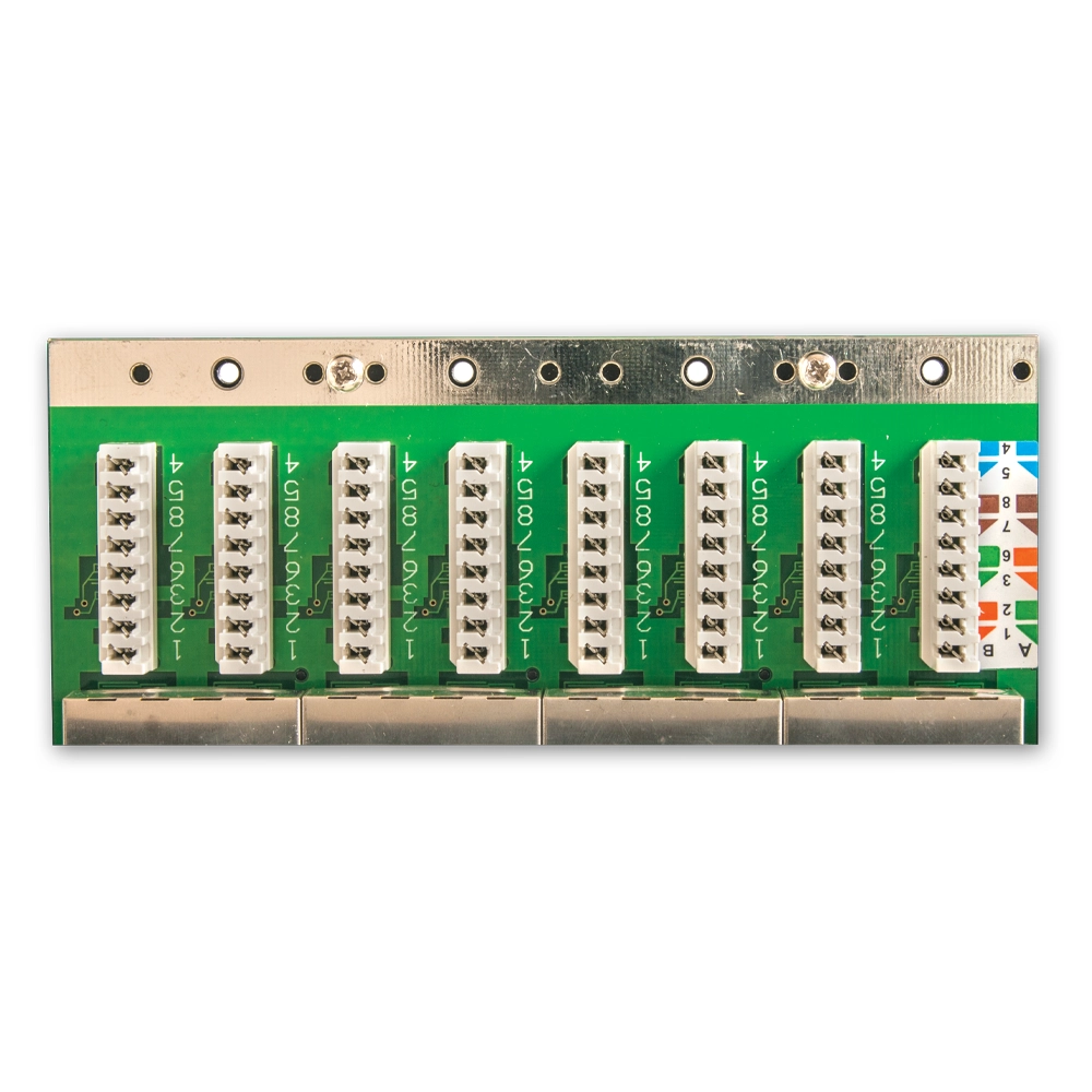 canovate-cat-6a-ftp-patchpanel-24-48-port-1he-geschirmt-rj45 image 5