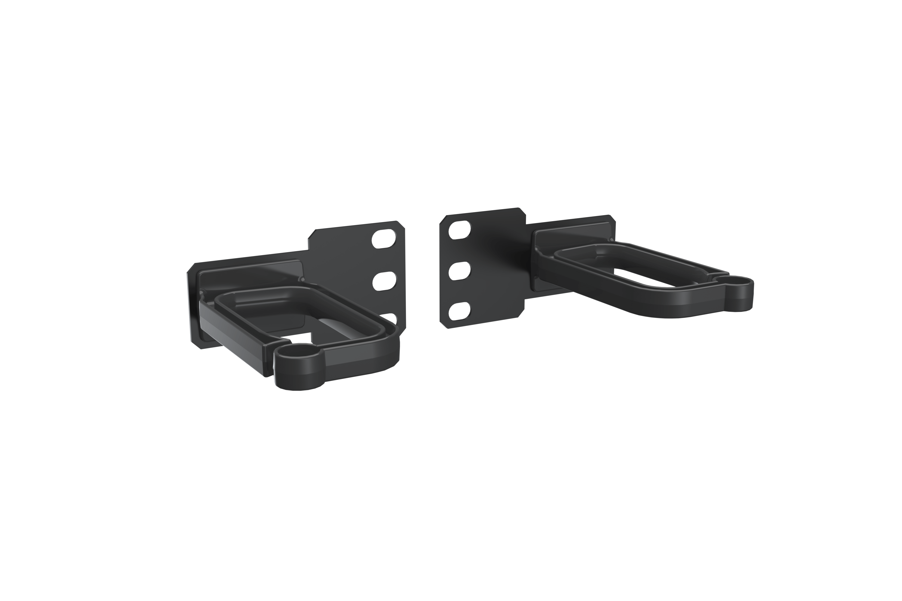 enoc-system-kbpi-01-s-kabelmanagement-modul image 1
