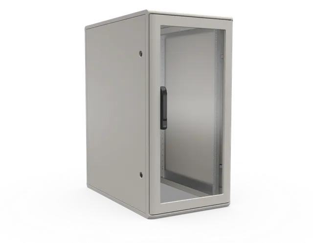 enoc-system-f1-61010-19-zoll-standschrank image 1