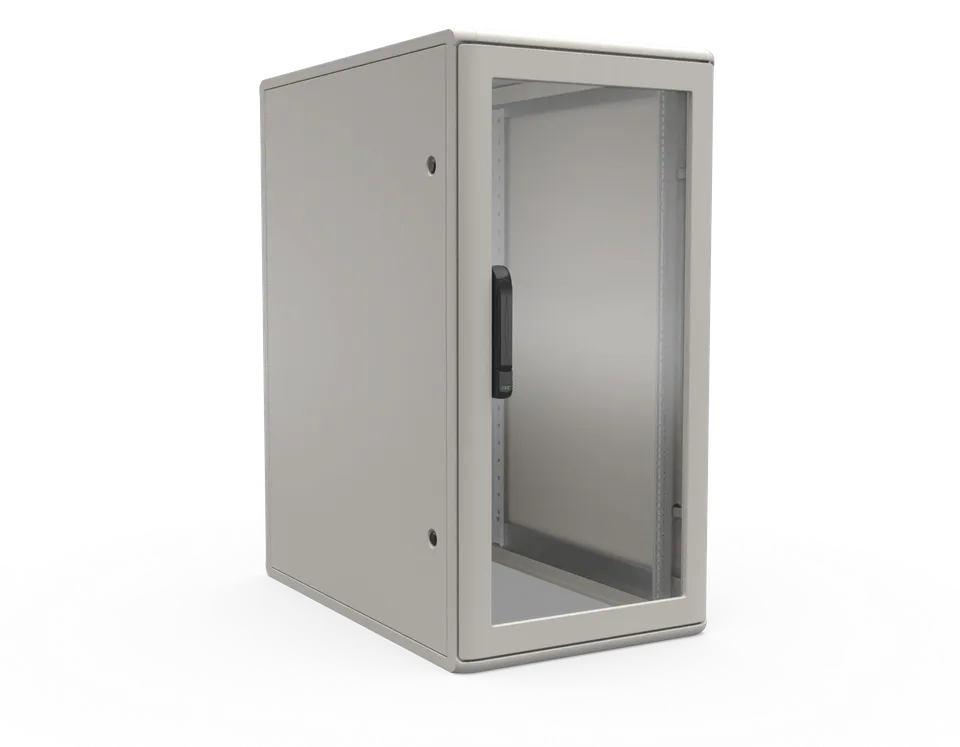 enoc-system-f1-61012-19-zoll-standschrank-12-he image 1