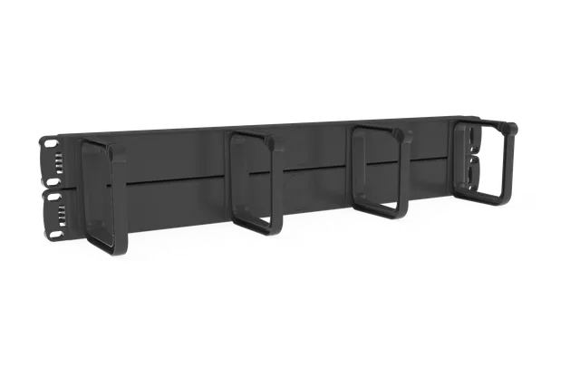 enoc-system-kpp-02-s-19-einbaupanel-schwarz image 1