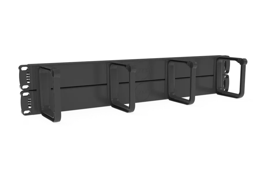 enoc-system-kpp-02-s-19-zoll-einbau-abdeckung image 1