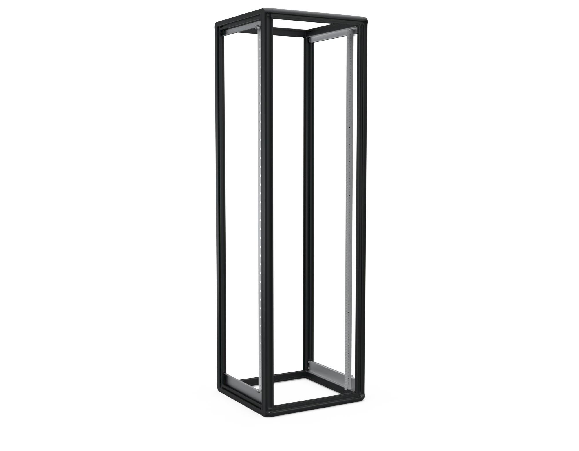 enoc-system-fo1-6620-s-fo1-grundgestell-19 image 1