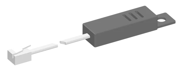 enoc-system-epse-1-sensor-temperatur-feuchtigkeit image 1