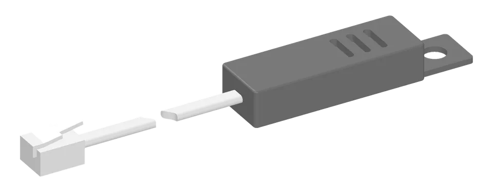enoc-system-epse-1-temperatur-feuchtesensor image 1
