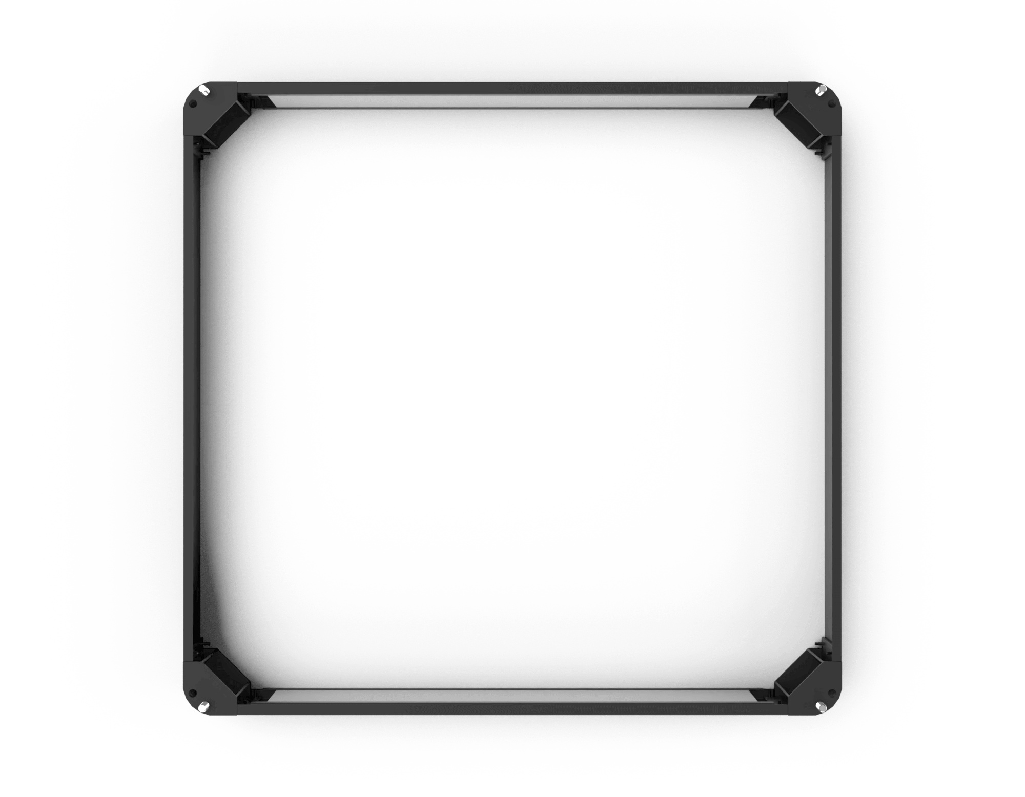 enoc-system-sop-310-x1-s-serverschrank-sockelelement image 4