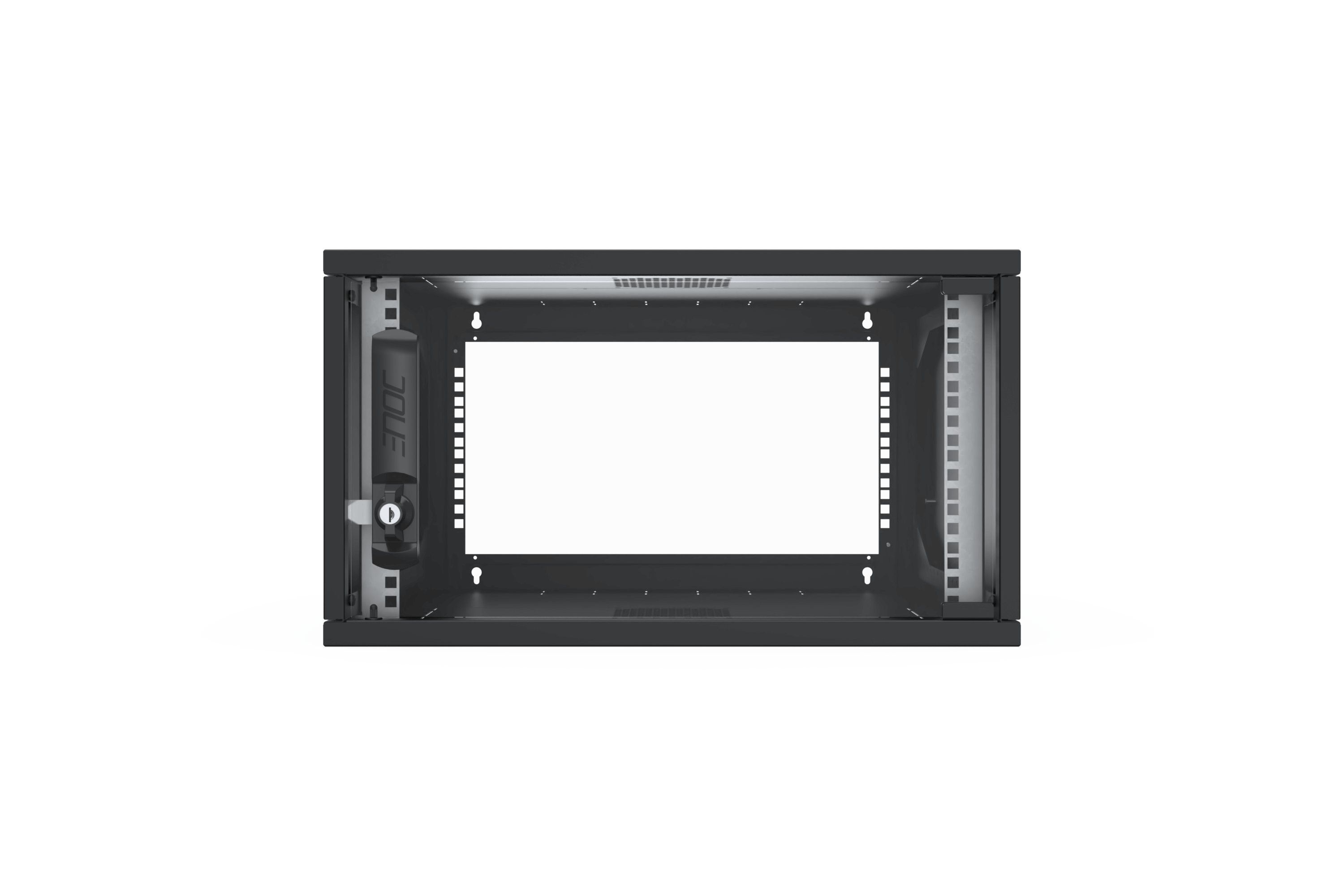 enoc-system-w3-6-6-s-19-wandschrank-6he-2 image 2