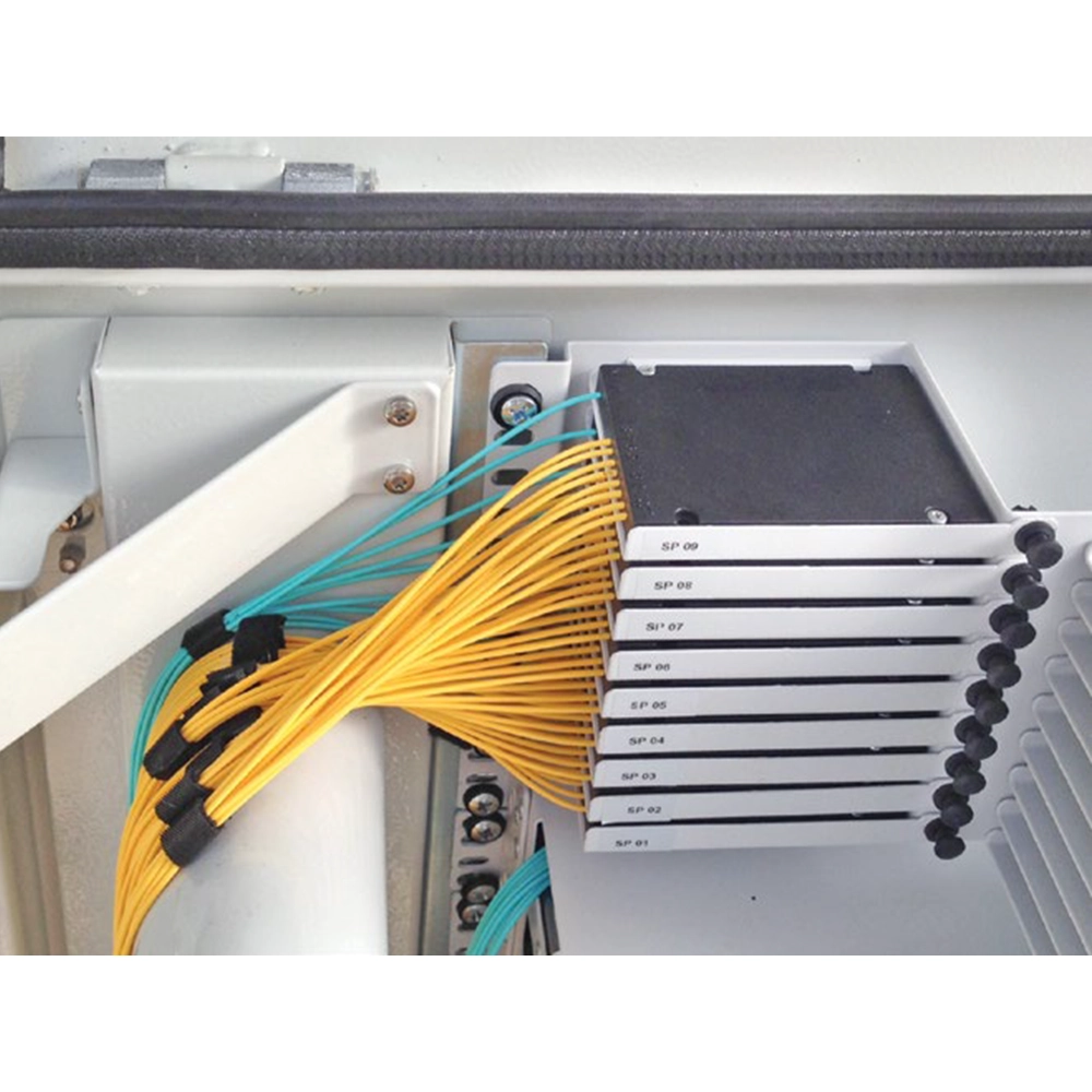 canovate-fiber-verteilerschrank-outdoor-18u-ip55 image 5